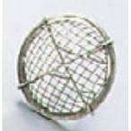 EBM 18-8 クラゲ 小 50 江部松商事