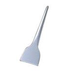 EBM 文字焼 並 SS 27×103 江部松商事