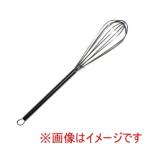 EBM 18-8 パイプ柄 クリーマー泡立 全長215 江部松商事