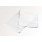 EBM 電気櫃エバーホット用部品 布 小 江部松商事