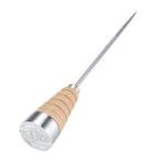 EBM デラックス アイスピック 太針 江部松商事