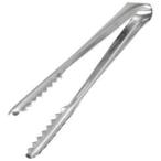 EBM 18-0 ワニ口 アイストング 江部松商事