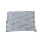 EBM 保冷剤 アイスパック バラ FAR200 江部松商事