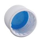 EBM PETボトル用キャップ 28 F-CAP 江部松商事