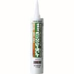 積水 SSBWH-333 セキスイシリコーンシーラント ホワイト 333ml
