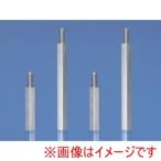 カメダ MK-410 六角サポーター MK-410-3C