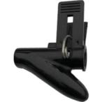 カメダデンキ KCJ-1013 コルゲートチューブ用治具