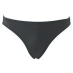 【メール便選択可】スピード メンズビキニショーツ K ブラック Lサイズ SD97U80 Speedo