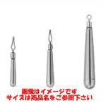 【メール便選択可】エンジン スタジオワンハンドレッド Studio100 タングステン ドロップショット シンカー タイプ カバー 1/8oz 3.5g スタジオ100