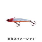 【メール便選択可】エクリプス スライトエッジ 90 1 レッドヘッドオレンジベリー