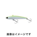 【メール便選択可】エクリプス スライトエッジ 90 2 チャートパール
