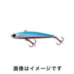 【メール便選択可】エクリプス スライトエッジ 90 9 イカナゴ