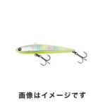 【メール便選択可】エクリプス スライトエッジ 90 65 Wチャ-トキャンディ