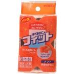 キクロン フィット ソフト
