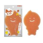 kik long .....- корпус губка 