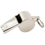 アイトス 67013 警笛 小 銀 フリーサイズ