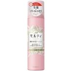 バスクリン モルティ 薬用 育毛ローション 180g