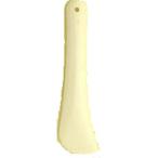 【メール便選択可】NBK パッチワーク用ヘラ 11.5cm F2-31 日本紐釦貿易