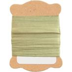 【メール便選択可】NBK