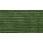 NBK 畳へりテープ 平織縁 10m巻 8 まつば HER8 日本紐釦貿易