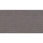 NBK 畳へりテープ 平織縁 10m巻 18 ねずみ HER18 日本紐釦貿易