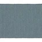 NBK 畳へりテープ むら織縁 10m巻 306 とのちゃ HER306 日本紐釦貿易