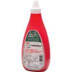 コーニング J07 ケーブル通線用潤滑剤 J-07 0.7リットル