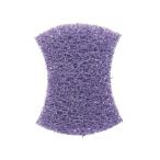 [ почтовая доставка выбор возможно ]s Lee M 3M 2003 Scotch b light purple энергия накладка 