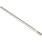 スリーエム 3M 1BE1BS-ROD-1 1BE/1BSセンターロッド 10インチ