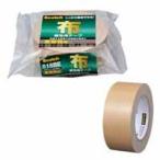 スリーエム 3M 515BEN スコッチ布梱包テープ 重量用 50mm x 25m