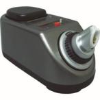 プリンス TB-1000 卓上ラボバーナー フカシロ