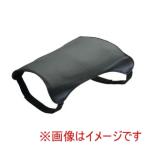 EFFEX EHZ3136 ゲルザブR ユニバーサル 310/360x310mm エフェックス