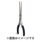 プロックス PROX 針はずしプライヤーストレートタイプ PX752S