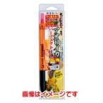 【メール便選択可】がまかつ お墨付きアオリイカ はねあげパーフェクト仕掛 3L IK104