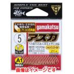 【メール便選択可】が