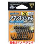 [ почтовая доставка выбор возможно ] Gamakatsu ta man специальный NSB 18 номер 67-141