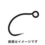 【メール便選択可】がまかつ C12-3HBV NSB 11号