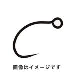 【メール便選択可】がまかつ C12-3HBV NSB 14号