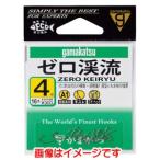 [ почтовая доставка выбор возможно ] Gamakatsu A1 Zero .. чай 5 номер 67-427