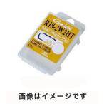 【メール便選択可】がまかつ R18-2W2HT 10
