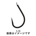【メール便選択可】がまかつ TR-26 シングル #1/0 42-570