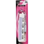  Panasonic WHS26235WP The ответвление переключатель e серии 3ko.Panasonic