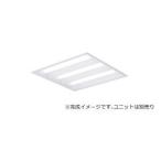 その他の住宅設備