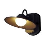 �ѥʥ��˥å� LGW80246LE1 LED�ݡ����饤�� 40�� �ŵ忧