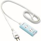 �ѥʥ��˥å� WHA2423LP �� ���å�Q 3���� ���ʥåץ���å� Panasonic