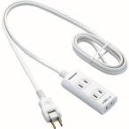 �ѥʥ��˥å� WHA2423WP �� ���å�Q 3���� ���ʥåץ���å� Panasonic