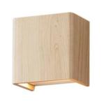 �ѥʥ��˥å� LGB81414LE1 LED�֥饱�å� 60�� �ŵ忧