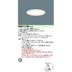 その他の住宅設備