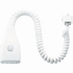 パナソニック DH26751W リーラーコンセントプラグ アース付 Panasonic