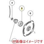 ハイコーキ 338337 BB.608SS